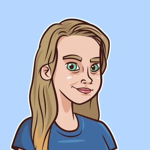 Amira Bird, Sydney ICT Marketing Specialist