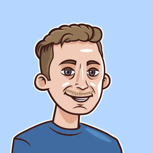 Zach Brewer, Sydney ICT Chief Sales Officer