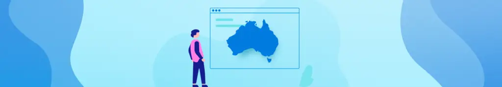 Choosing the best domain name