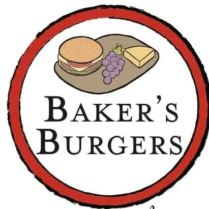 Baker's Burgers