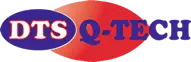 DTS Q-TECH