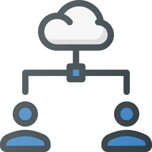 Cloud access