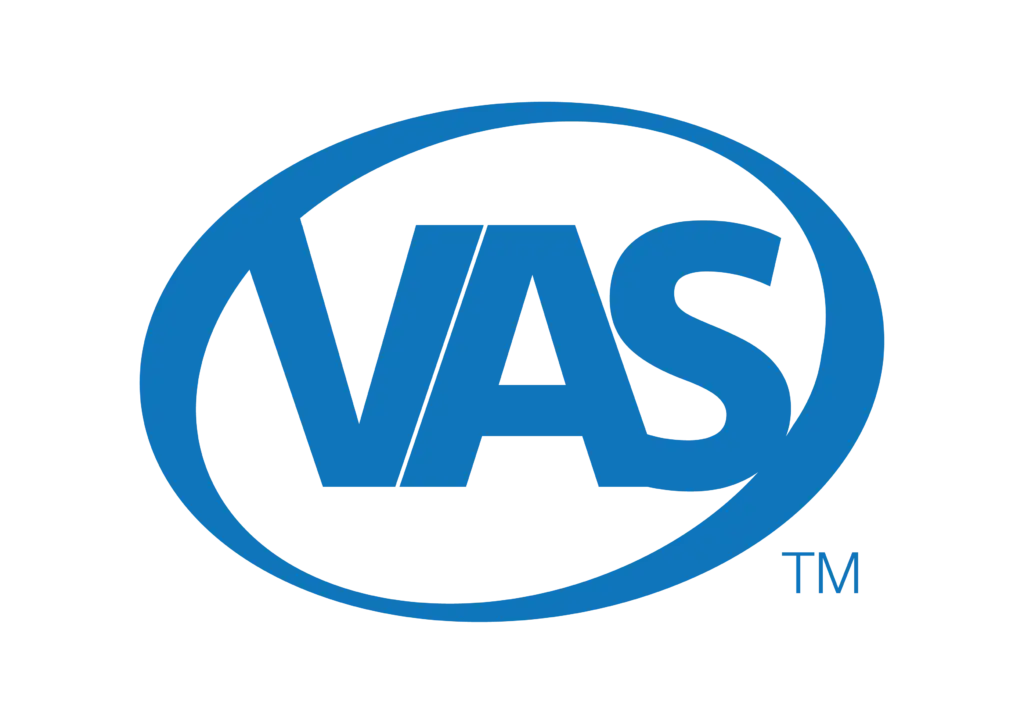 Vehicle Accessory specialists