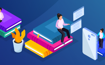 Apple Solutions for Education