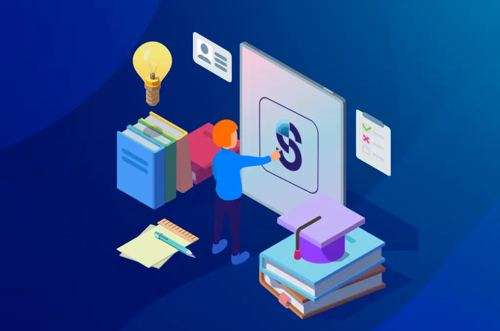 Apple technology solutions for the classroom