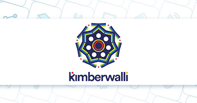 Helping Kimberwalli Utilise their Centre to its Full Potential with IT Repairs, Training, Support and More