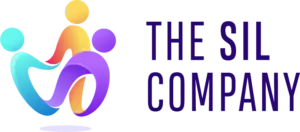 the sil company