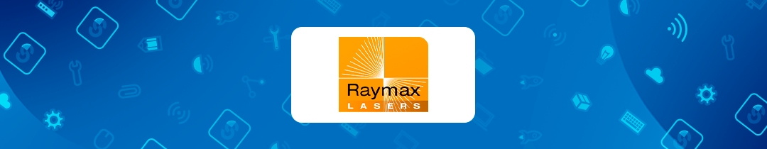 Automating Custom ID Generation between HubSpot and Xero for Raymax Lasers
