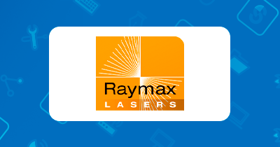 Automating Custom ID Generation between HubSpot and Xero for Raymax Lasers