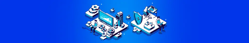 Business Continuity Planning (BCP)