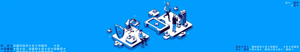 Business Continuity and Data Recovery plan