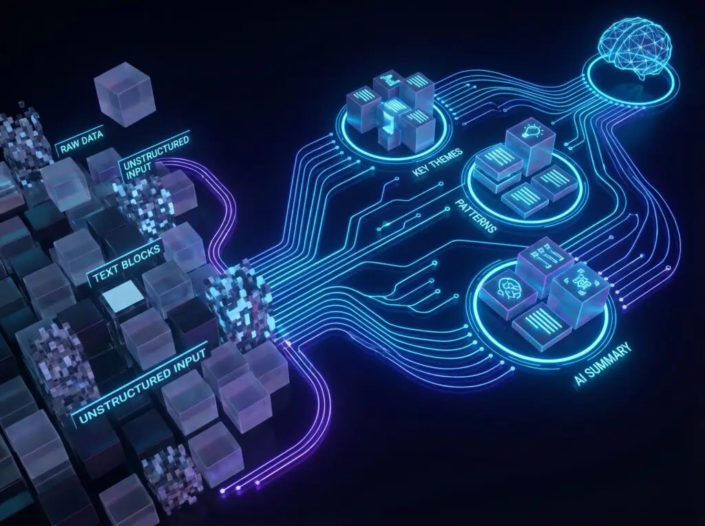 AI workflow automation tools 
