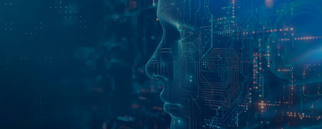 AI Solutions for Business Growth