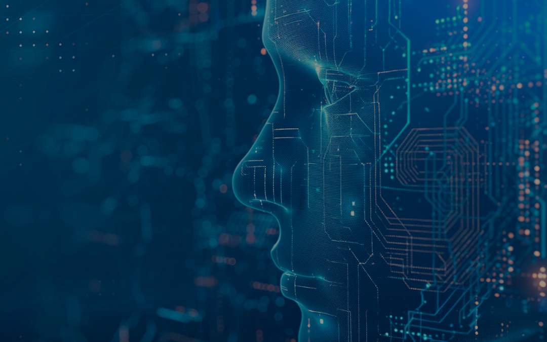 AI for Business Growth