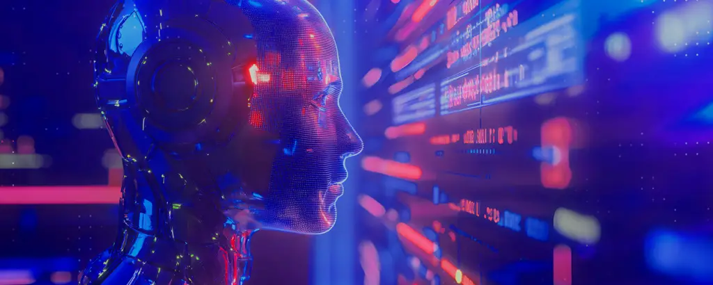 AI Tools for Business That Actually Work