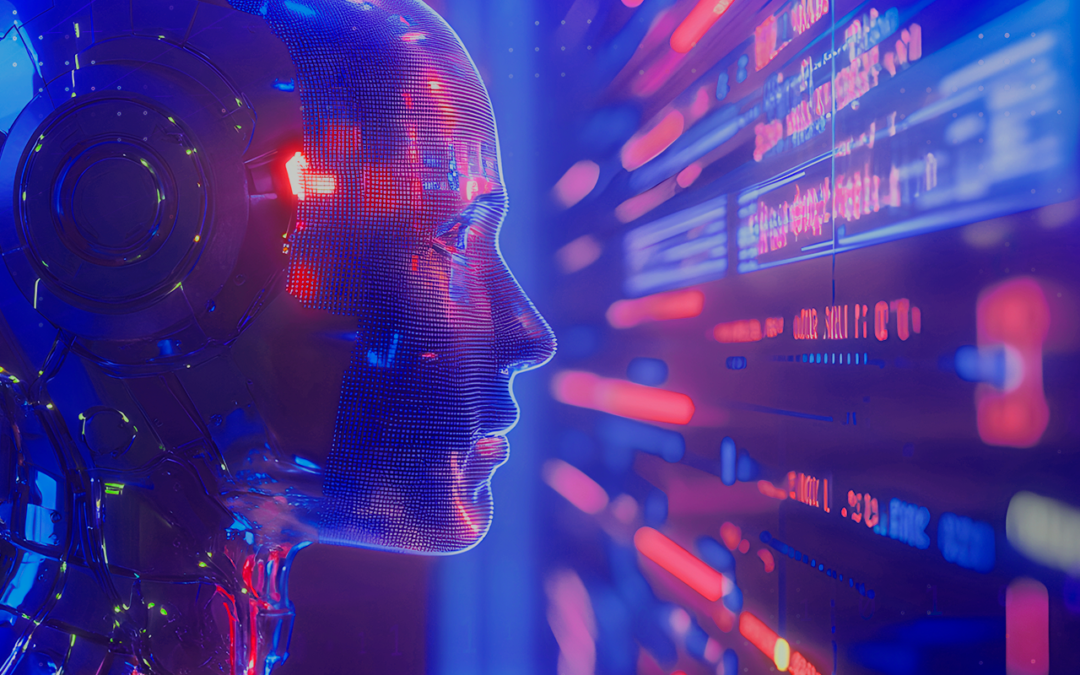 AI Tools for Business: Cutting Through the Noise to Find What Actually Works