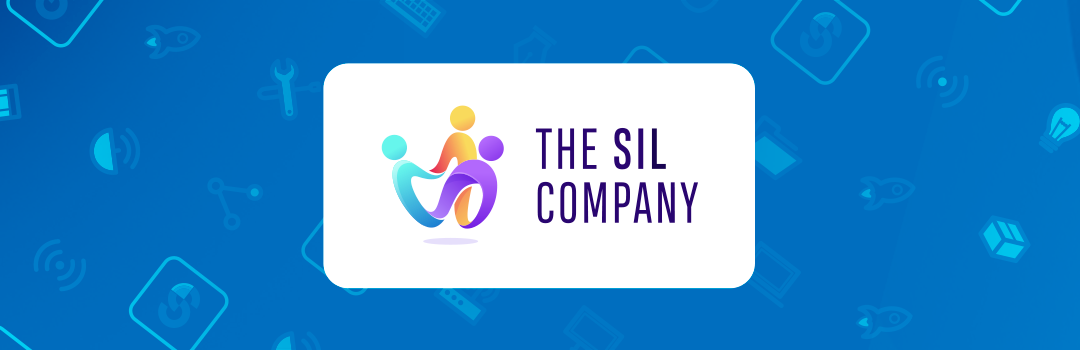 Streamlining Care Operations with AI & Automation for The SIL Company