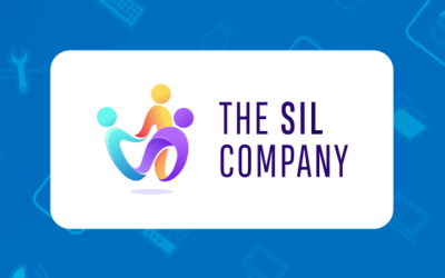 Streamlining Care Operations with AI & Automation for The SIL Company