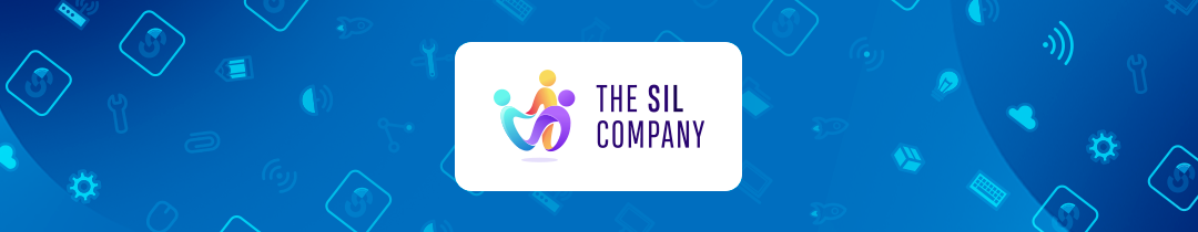 Streamlining Care Operations with AI & Automation for The SIL Company