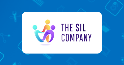 Streamlining Care Operations with AI & Automation for The SIL Company