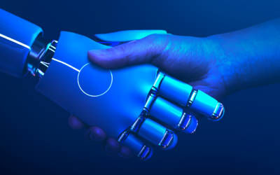 10 Things Every Business Should Be Automating