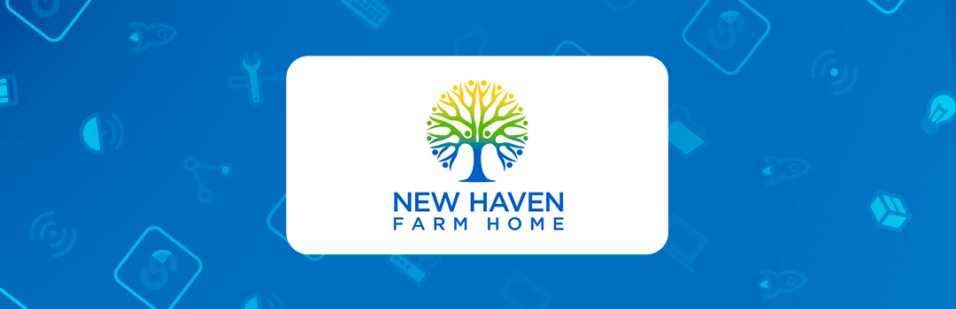 Migrating NDIS Provider New Haven Farm Home to a Scalable Microsoft 365 Solution