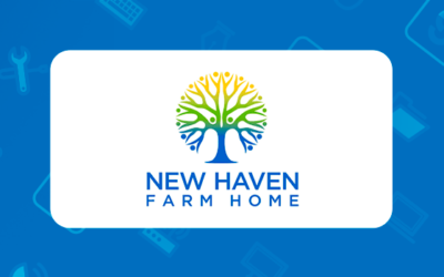 Migrating NDIS Provider New Haven Farm Home to a Scalable Microsoft 365 Solution