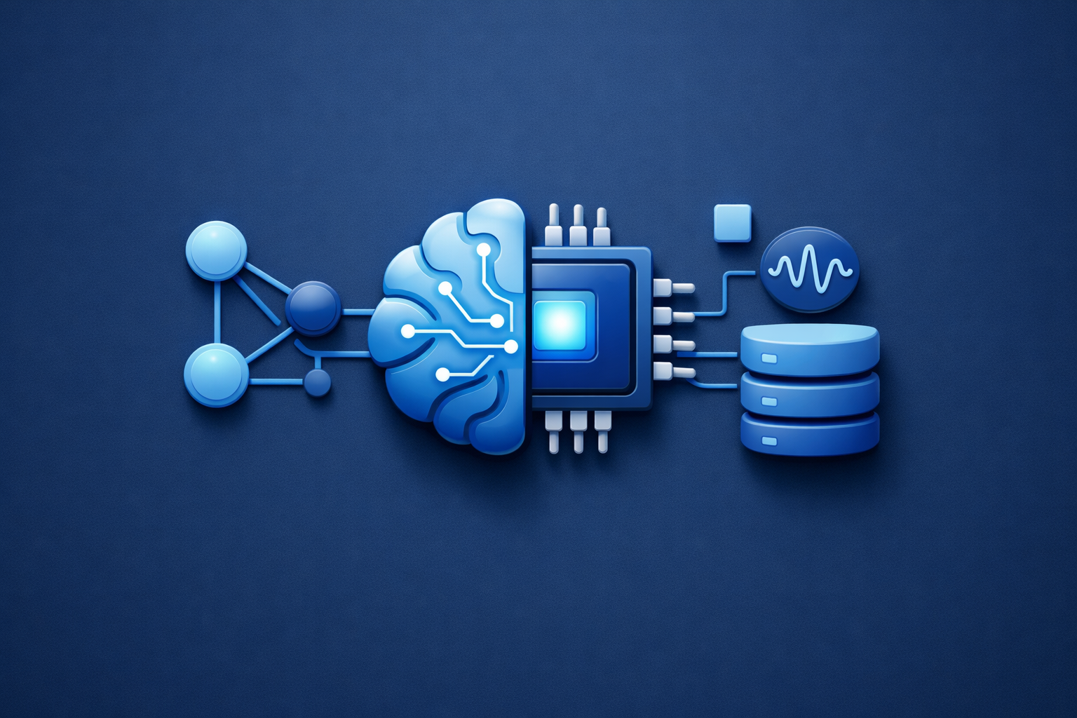 AI_Integration (1) AI Integration