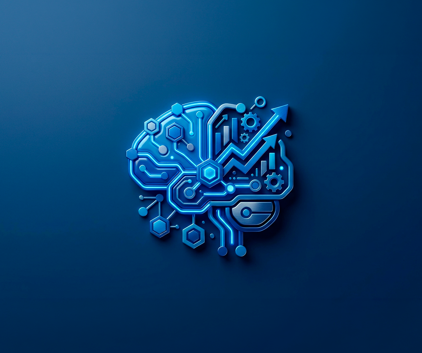Most-ai-tools (1) Building solutions beyond most AI tools