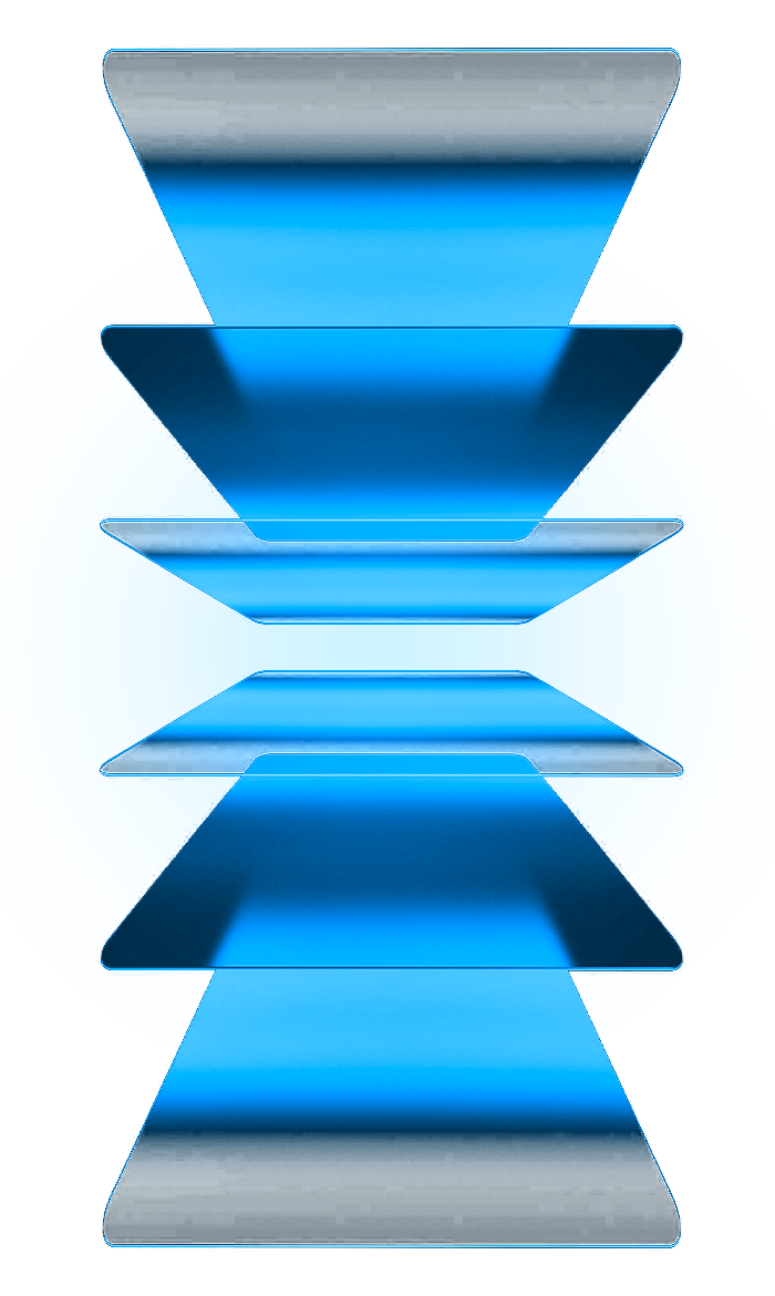 ASSET_AI Automating repetitive tasks to reduce admin burden