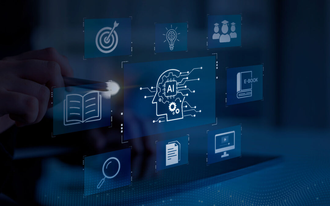 Establishing AI Governance for Safe, Consistent and Responsible use of AI in your Business