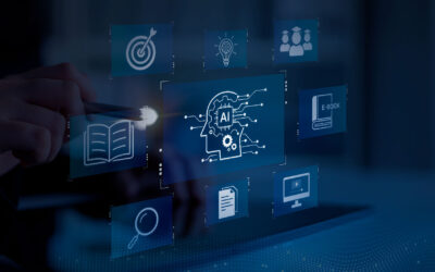 Establishing AI Governance for Safe, Consistent and Responsible use of AI in your Business
