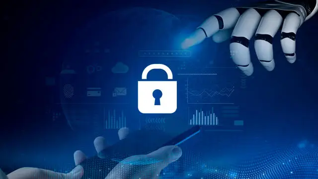 What Businesses Need to Consider for Using AI Securely - Sydney ICT Blog