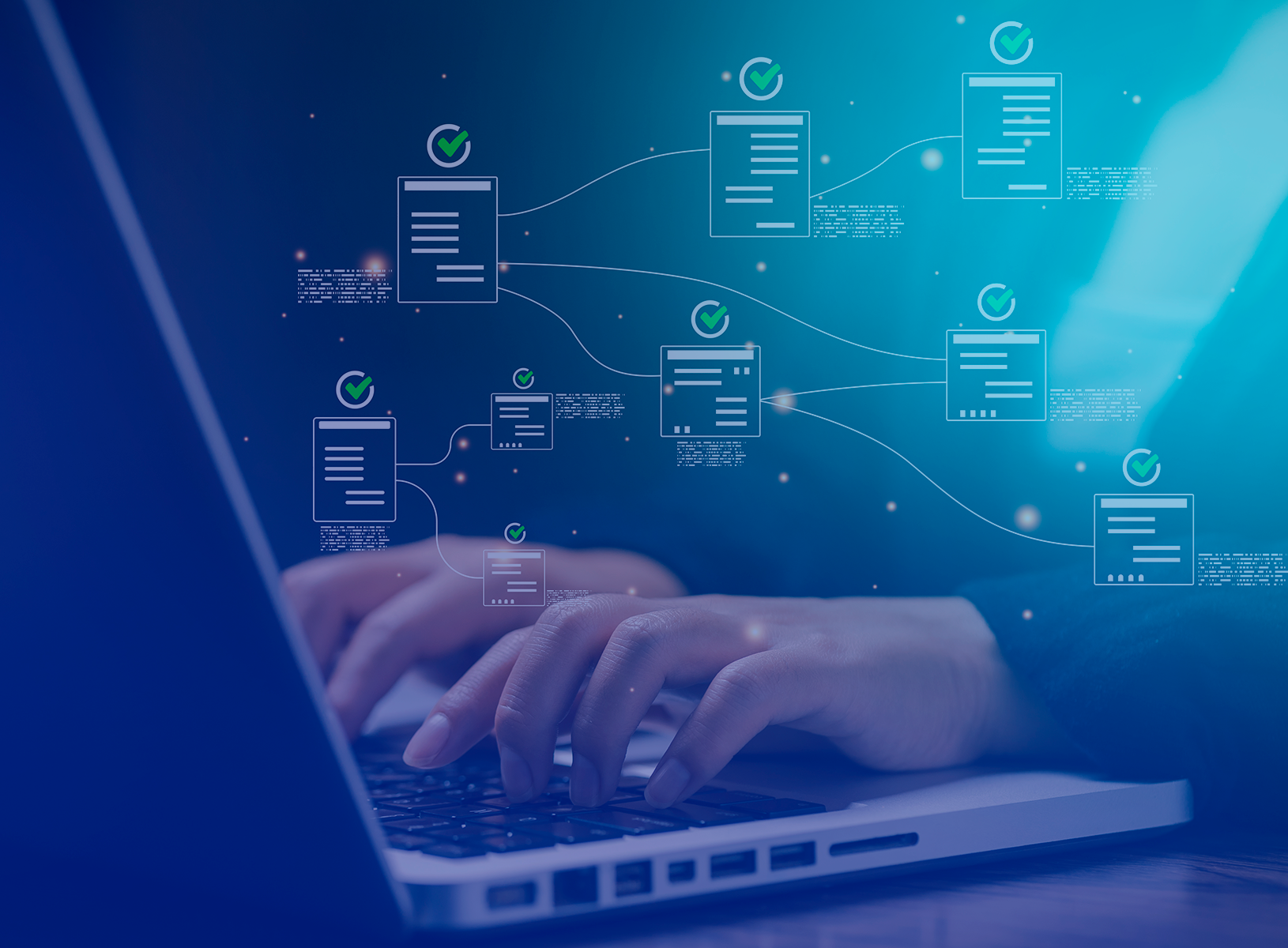 Automating Custom ID Generation for Raymax Lasers