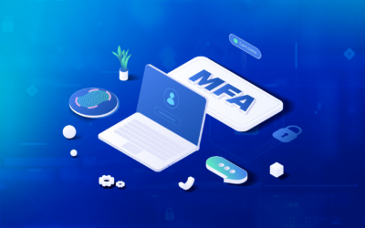 What Is a Passkey? MFA Types Ranked (and What’s Changing for Microsoft 365 Users)