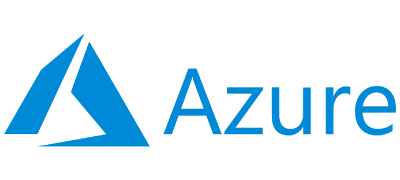 azure