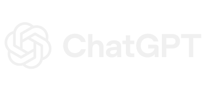 chatgpt.png