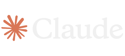 claude.png