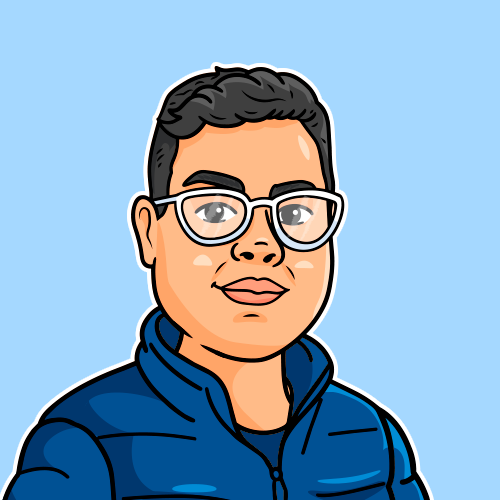 Clifford Rodrigues