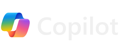 copilot.png