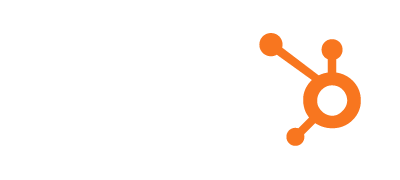 hubspot.png