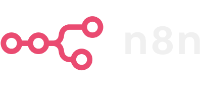 n8n.png
