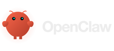 openclaw