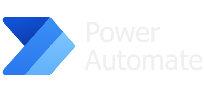 power-automate.png