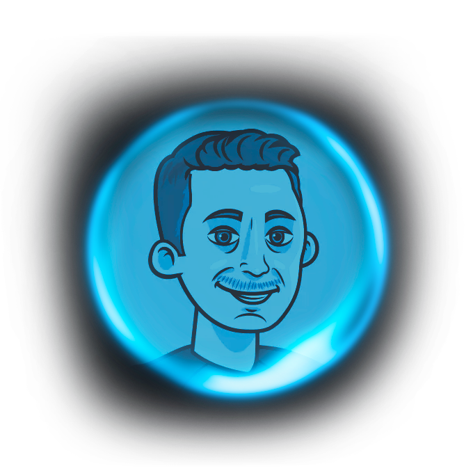 Sydney ICT AI & Automation Specialist - Zach Brewer Sydney ICT AI & Automation Specialist - Zach Brewer