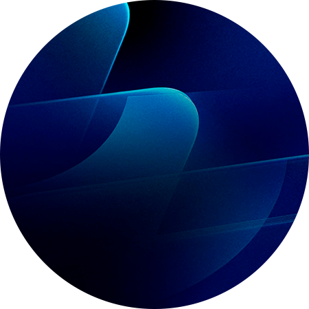 Webinar Icon 1