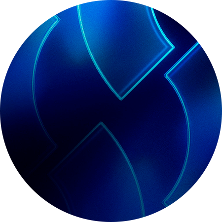 Webinar Icon 2