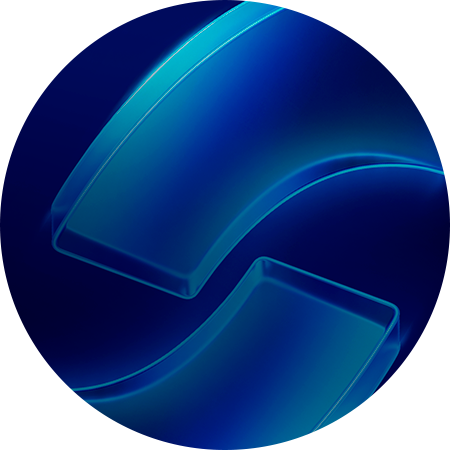 Webinar icon 5
