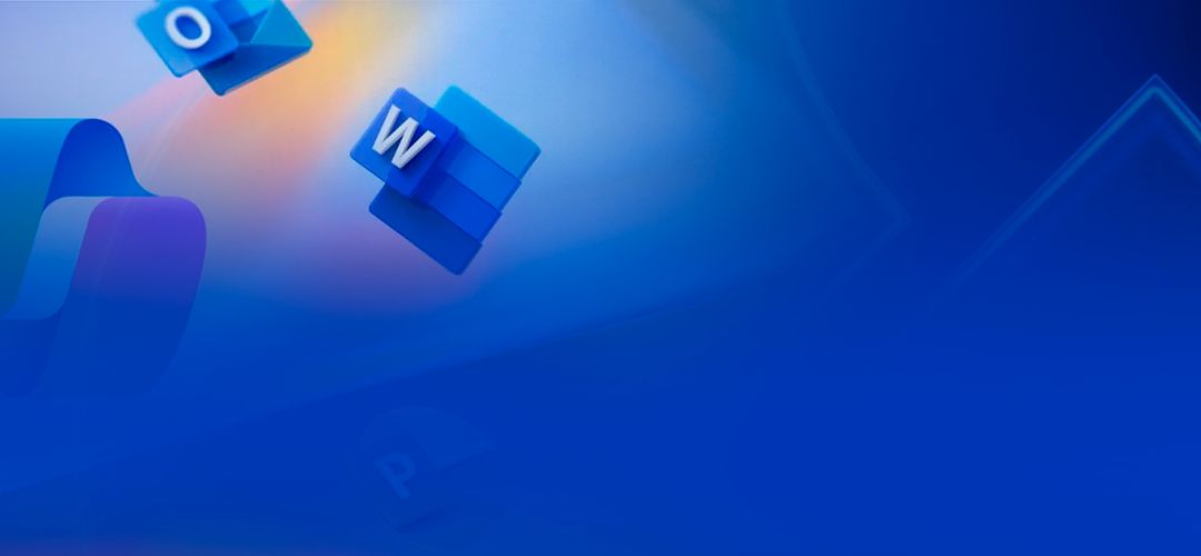 Microsoft 365 Copilot in Action: A Live Walkthrough with Pax8