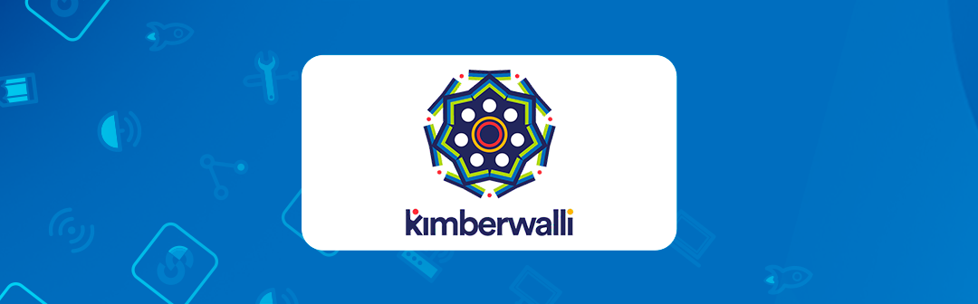 Improving IT Reliability for Kimberwalli through Managed Services
